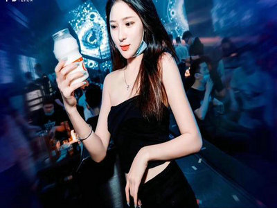 福建酒吧招聘